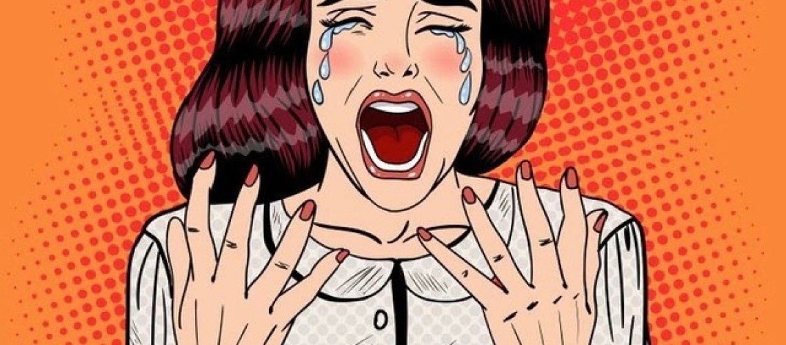 mot-tu-duy-nhat-co-the-khien-ban-mac-ket-sau-chia-tay