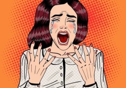 mot-tu-duy-nhat-co-the-khien-ban-mac-ket-sau-chia-tay