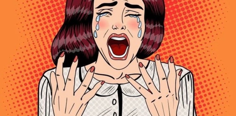 mot-tu-duy-nhat-co-the-khien-ban-mac-ket-sau-chia-tay