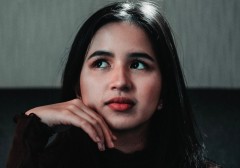 toi-co-dang-doi-hoi-qua-nhieu-khong