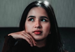 toi-co-dang-doi-hoi-qua-nhieu-khong