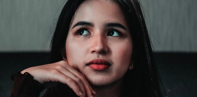 toi-co-dang-doi-hoi-qua-nhieu-khong