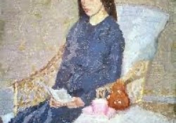 vi-sao-chung-ta-co-the-can-mot-khoang-thoi-gian-duong-benh