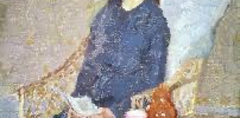 vi-sao-chung-ta-co-the-can-mot-khoang-thoi-gian-duong-benh