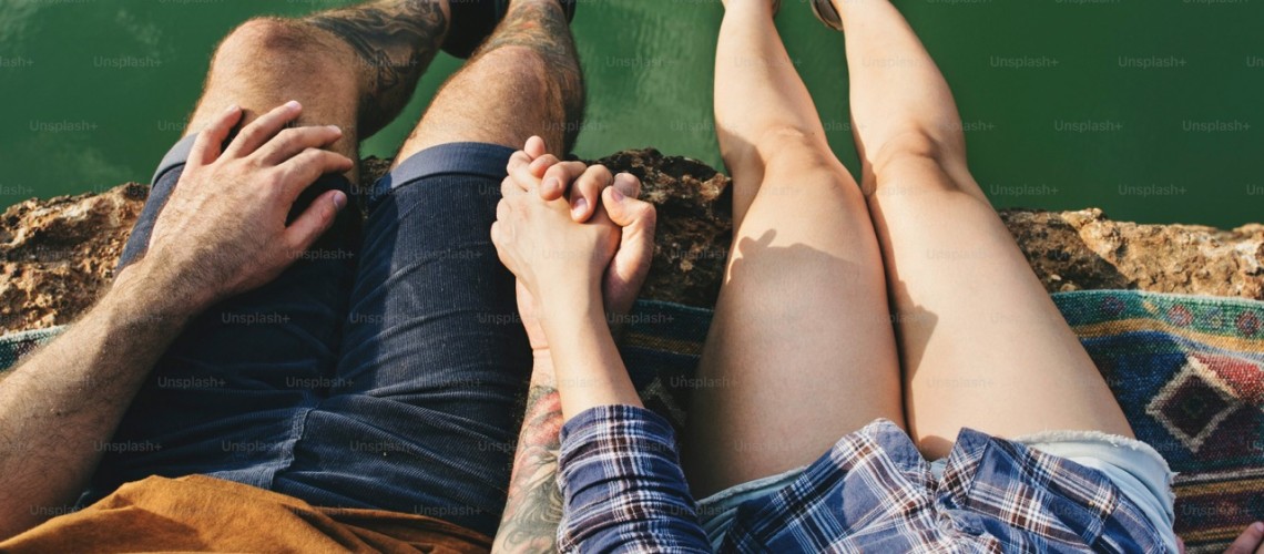 3-cach-ma-khoang-cach-swag-co-the-pha-hong-mot-moi-quan-he