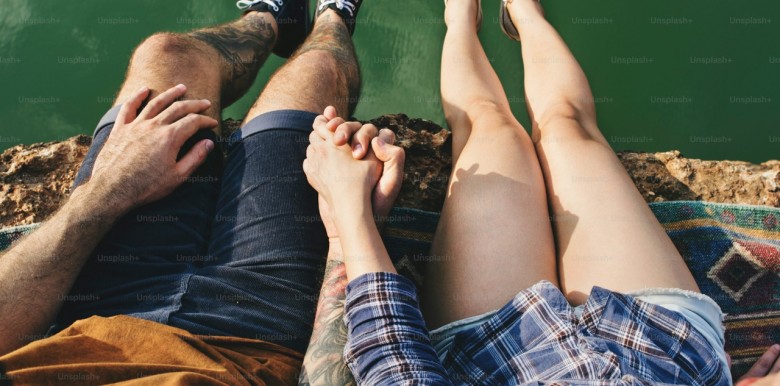 3-cach-ma-khoang-cach-swag-co-the-pha-hong-mot-moi-quan-he