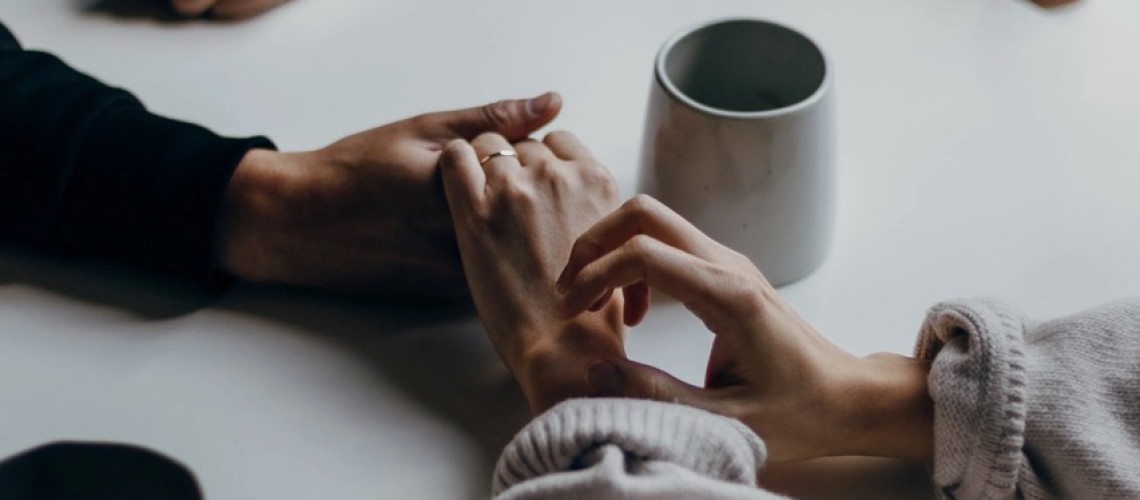 buong-xa-trong-thuong-yeu-mon-qua-cho-moi-nguoi