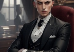 tai-sao-chung-ta-lai-kho-nhan-dien-mot-ke-thai-nhan-cach-den-vay