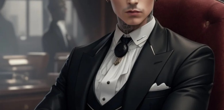 tai-sao-chung-ta-lai-kho-nhan-dien-mot-ke-thai-nhan-cach-den-vay