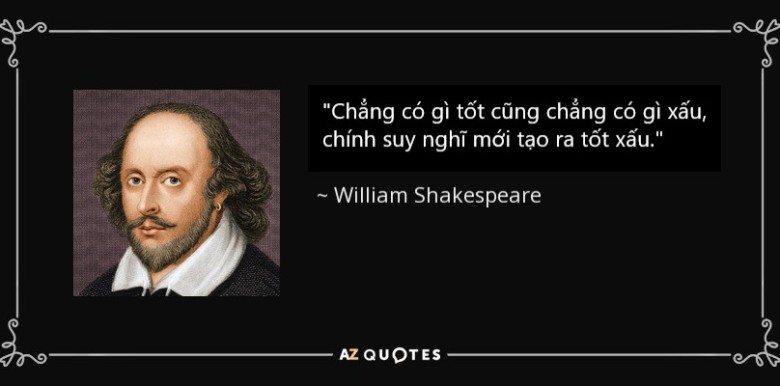 cam-xuc-khong-den-ngau-nhien-no-xuat-phat-tu-niem-tin