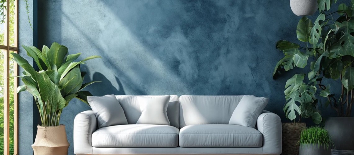 vuot-len-tren-tu-duy-tich-cuc-nhung-tia-lap-lanh-cho-su-hoi-phuc