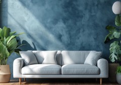 vuot-len-tren-tu-duy-tich-cuc-nhung-tia-lap-lanh-cho-su-hoi-phuc