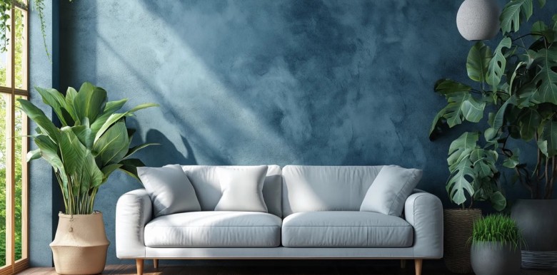 vuot-len-tren-tu-duy-tich-cuc-nhung-tia-lap-lanh-cho-su-hoi-phuc