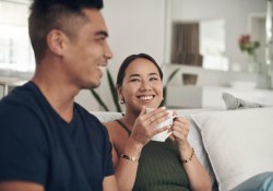 dieu-gi-thuc-su-khien-ta-bi-hut-ve-phia-nhau