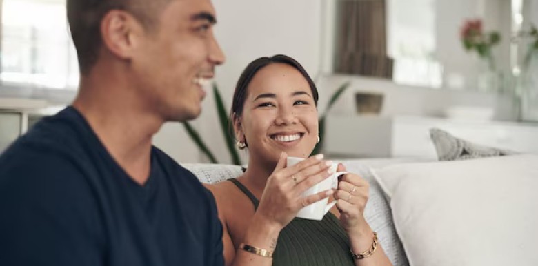 dieu-gi-thuc-su-khien-ta-bi-hut-ve-phia-nhau