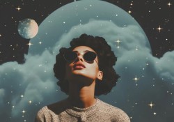 bo-nao-truoc-nhung-phut-giay-kinh-ngac-va-dieu-ky