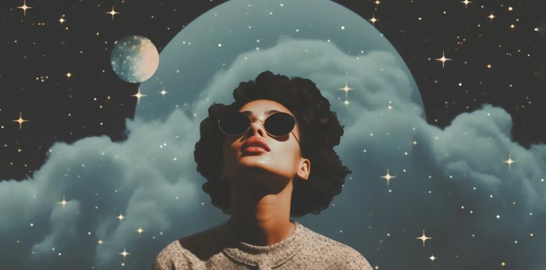 bo-nao-truoc-nhung-phut-giay-kinh-ngac-va-dieu-ky