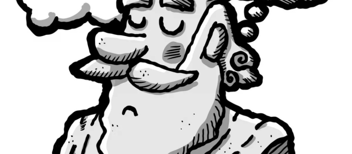 neu-aristotle-la-nha-tri-lieu-hon-nhan-cua-ban