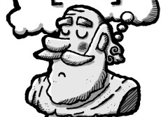 neu-aristotle-la-nha-tri-lieu-hon-nhan-cua-ban