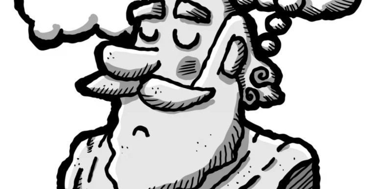 neu-aristotle-la-nha-tri-lieu-hon-nhan-cua-ban