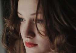 hai-chien-luoc-hieu-qua-de-vuot-qua-ton-thuong-va-mat-mat