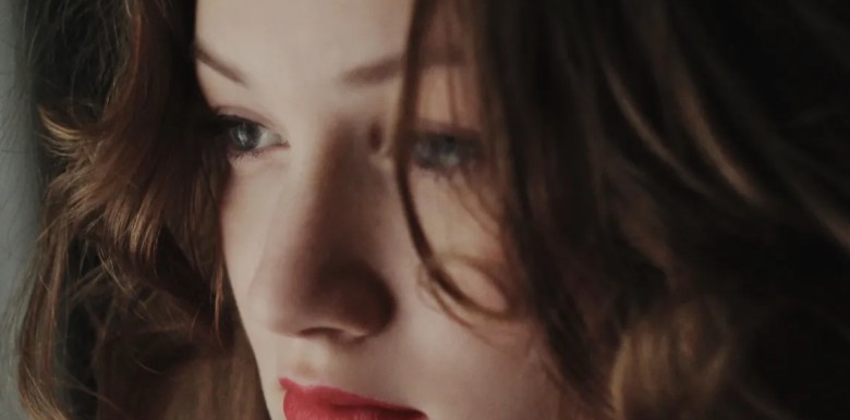 hai-chien-luoc-hieu-qua-de-vuot-qua-ton-thuong-va-mat-mat