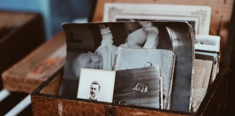 chan-thuong-va-su-lang-quen