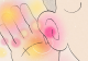 lang-nghe-tot-co-the-giup-nhung-bat-dong-bot-gay-gat