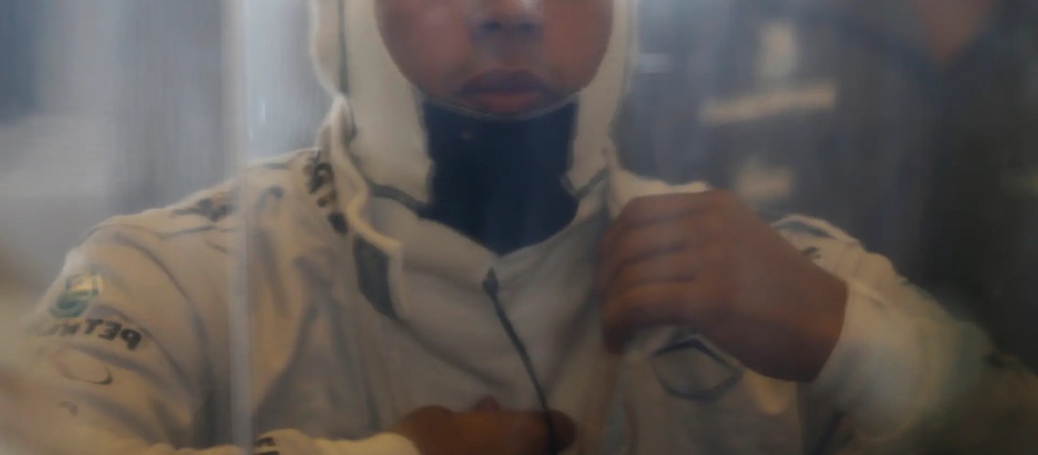 cach-the-hien-tot-duoi-ap-luc