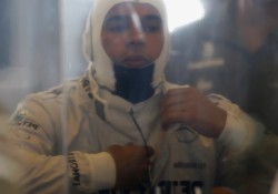 cach-the-hien-tot-duoi-ap-luc