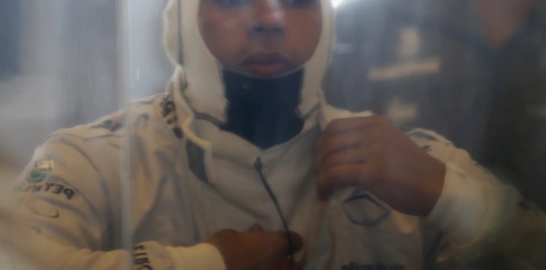 cach-the-hien-tot-duoi-ap-luc