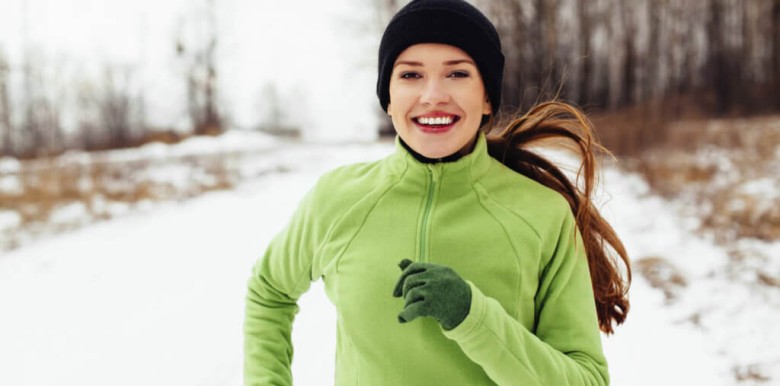 cach-tro-thanh-mot-nguoi-moi-bat-dau-tot-hon