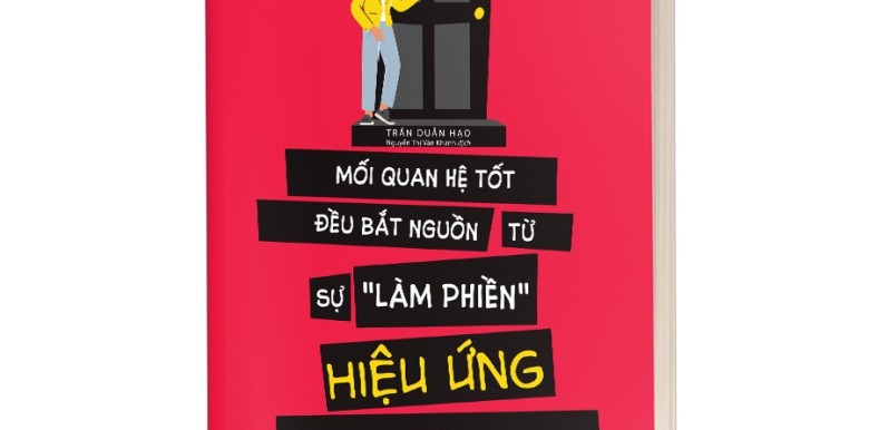 hieu-ung-franklin-moi-quan-he-tot-bat-nguon-tu-su-lam-phien