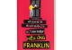 hieu-ung-franklin-moi-quan-he-tot-bat-nguon-tu-su-lam-phien