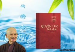 5-nguyen-tac-tinh-than-de-co-duoc-quyen-luc-dich-thuc