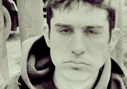 lieu-ta-co-dinh-san-phai-that-bai-trong-tinh-yeu