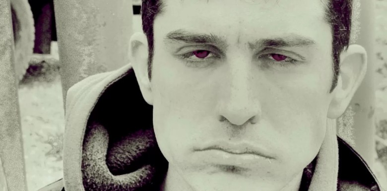 lieu-ta-co-dinh-san-phai-that-bai-trong-tinh-yeu