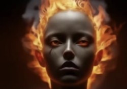 cach-giu-tam-the-binh-an-giua-nhung-bien-dong