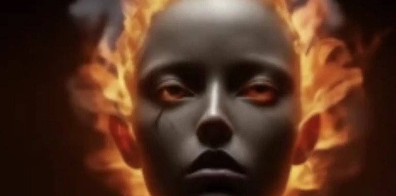 cach-giu-tam-the-binh-an-giua-nhung-bien-dong