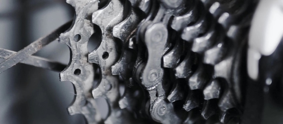 khong-y-chi-khong-phai-la-mot-co-bap-day-la-cach-tot-hon-de-hieu-ve-no