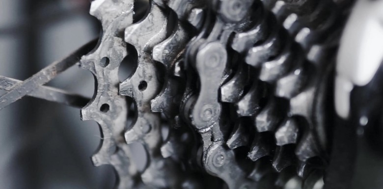 khong-y-chi-khong-phai-la-mot-co-bap-day-la-cach-tot-hon-de-hieu-ve-no