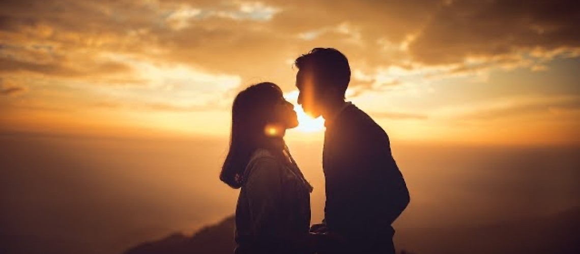 ban-da-san-sang-cho-mot-moi-quan-he