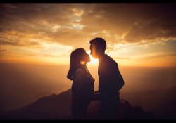 ban-da-san-sang-cho-mot-moi-quan-he