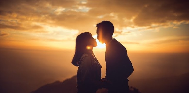 ban-da-san-sang-cho-mot-moi-quan-he