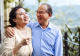 tinh-yeu-thuc-chat-la-lua-chon-hon-la-cam-xuc