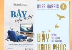 tu-do-thuc-su-khi-ta-ngung-chieu-chuong-nhung-con-me-ngu-cua-tien-nghi