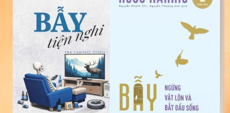 tu-do-thuc-su-khi-ta-ngung-chieu-chuong-nhung-con-me-ngu-cua-tien-nghi