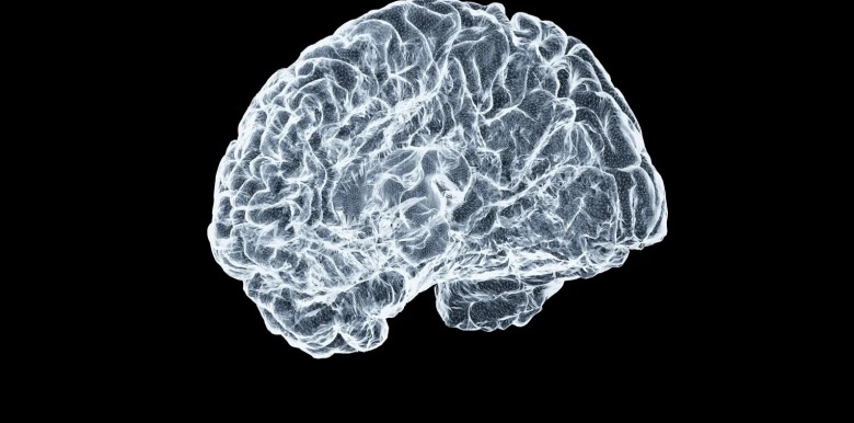 thien-dinh-chuyen-hoa-tam-tri-nhanh-hon-chung-ta-tuong