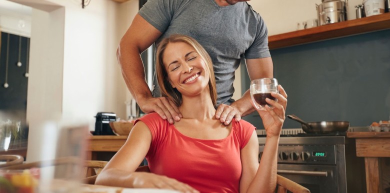 8-dieu-giu-cho-nguoi-trong-cuoc-khong-ngoai-tinh