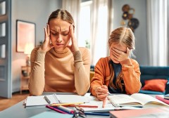 lam-the-nao-de-pha-vo-vong-lap-va-tro-thanh-mot-nguoi-cha-me-tich-cuc-hon